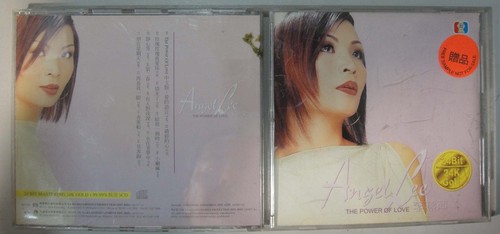 【中古】 THE　SENTIMENTALS/ＣＤシングル（１２ｃｍ）/PL-5609 $_12.JPG?set_id=880000500F