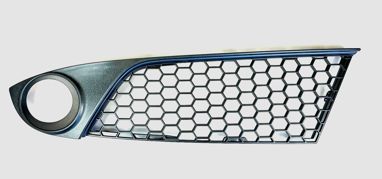maimero　0913 Front Left Mirror Fender Corner Cover For Mitsubishi Eclipse