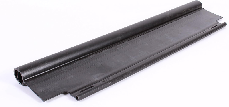Rear Skirt 532413160 for  Mower Deck Guard Fender