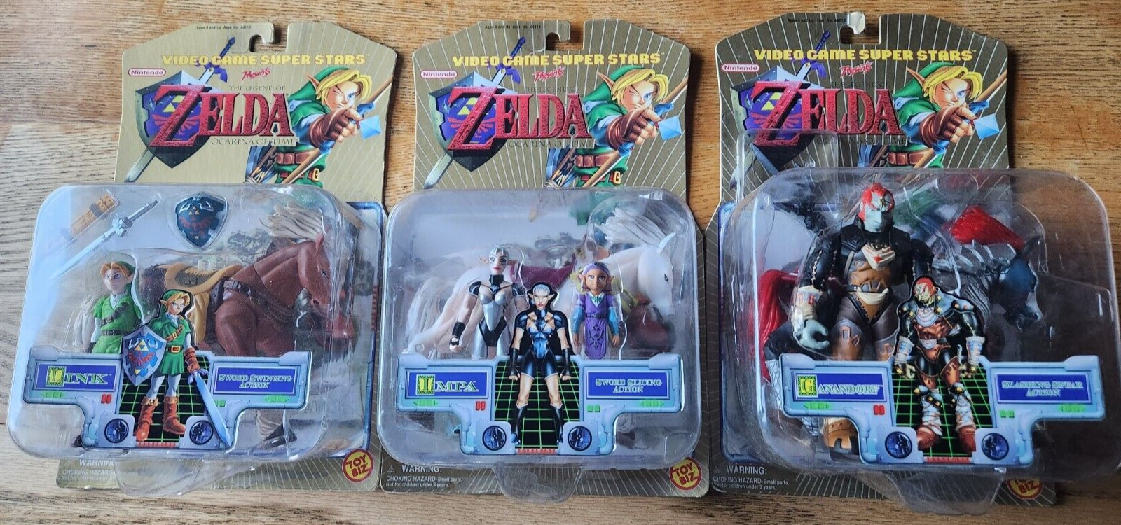 ROCKIN DOLL ミニコミ　東京ロッカーズ　ZELDA FRICTION ROCKIN DOLL ミニコミ 東京ロッカーズ ZELDA FRICTION ROCKIN