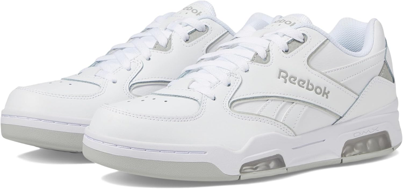 Reebok Unisex-Adult Bb 4500 DMX