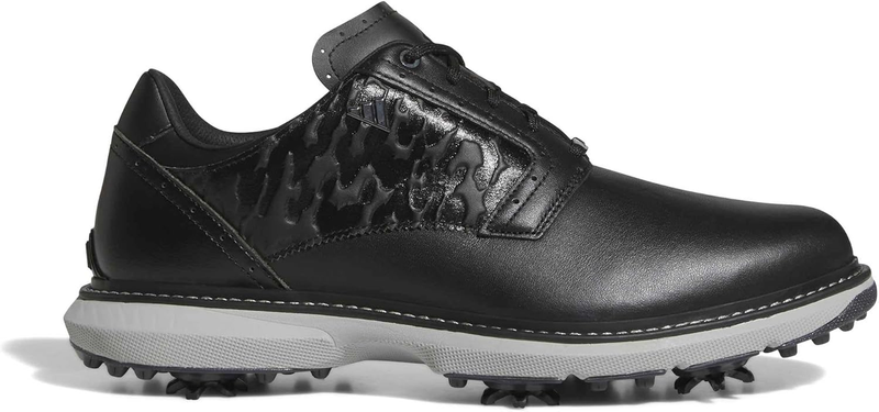 adidas Men's Golf Shoe Sneaker