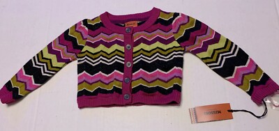 ebay Product