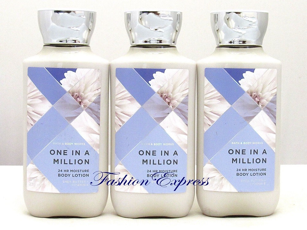 ボディローション BeOne ALL IN LOTION 1000ml BEONE ALL in LOTION | BEONE