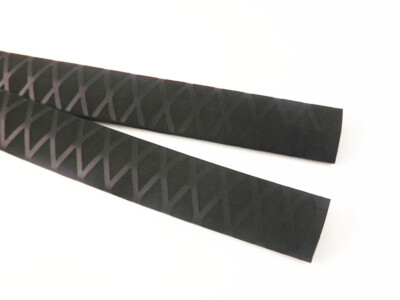 39''&64'' For Rod Grips-5 Color 14 Sizes Lengths X-Tube Heat Shrink Wrap Tubing