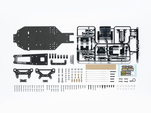 【新品未開封】タミヤ TA04-S コルベット C5-R 【絶版品】 新品未開封】タミヤ TA04-S コルベット C5-R 【絶版品】 2025年