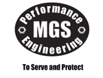 mgsperformance2012