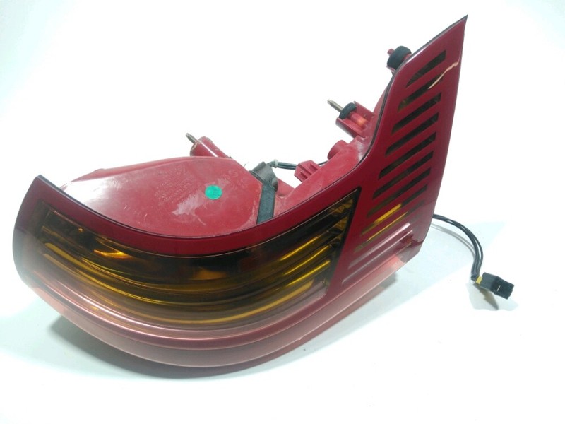 Feu Arriere Gauche 6350w9 Citroen C6 (12/2005 03/2013) / Ne 183865