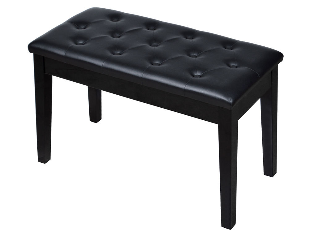 Piano Stools & Benches