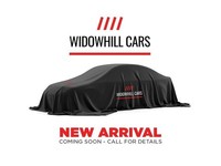 FIAT 500 1.2 500 1.2 Lounge (start Stop) 2012