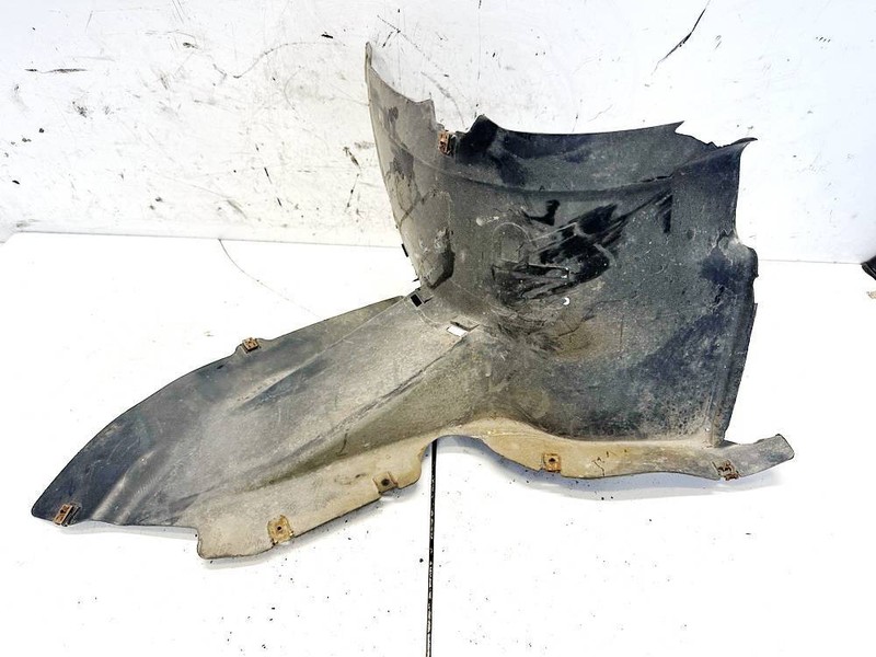 3c0805912  Doublure De VoÃ»Te De Roue Avant Droite Uset Bkp For Vo Frf1958659-46