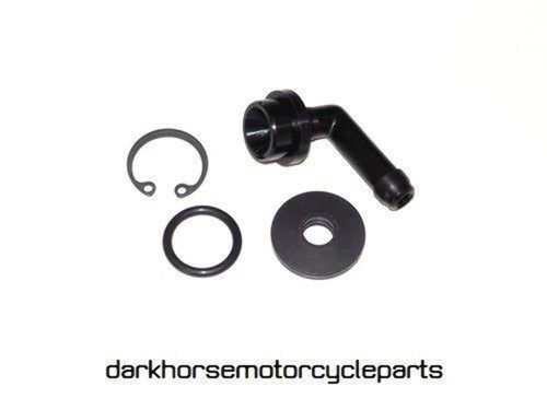 aa様 Amazon.com: USPEEDA Starter Pawl Kit Screw Spring Ring
