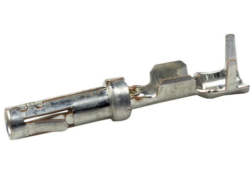 その他 lesspinel Amazon.com: FridayParts 12V Throttle Solenoid 29073 29073GT