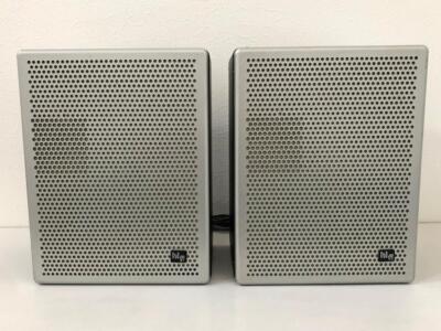 Siemens Hi Fi-Box RL 401 シーメンス スピーカー70's SIEMENS HI FI-BOX RL 401 SPEAKER PAIR SIEMENS COMPACT SOUND