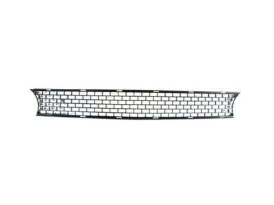New Genuine Mopar Grille Radiator OE 6PB51RXFAA