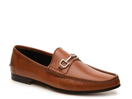 靴 GUCCI Tassel Fringe Curtis Loafers Gucci Calfskin Tassel Fringe Curtis Loafers Size 8.5 | eBay