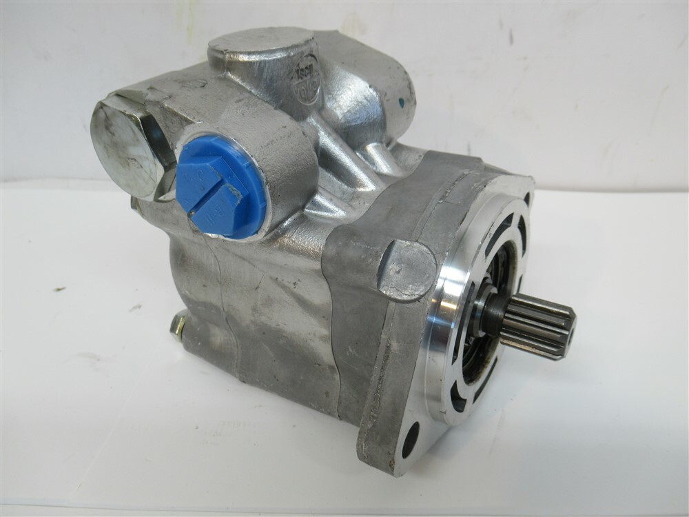 45rpm - バニラ For Rotary 15781 Simplicity 1686880 Ogura GT1-BS03 Electric