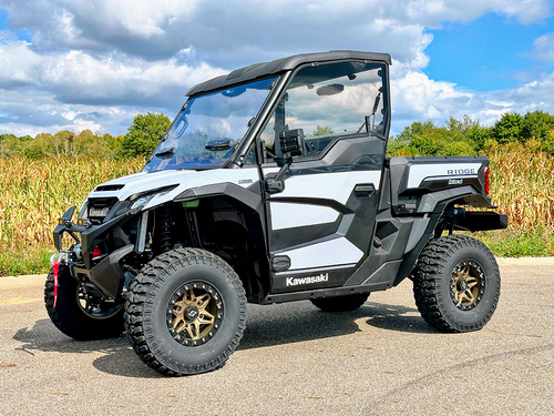 $_12.PNG?set_id=880000500F