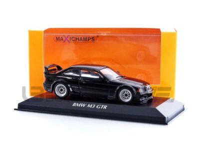 Premium ClassiXXs BMW 328 ミニカー Premium ClassiXXs BMW 328 ミニカー - メルカリ