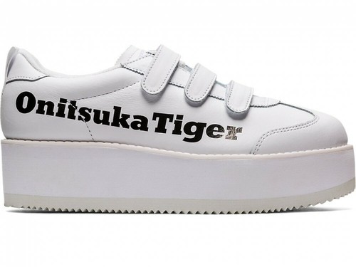 靴 Onitsuka Tiger DELEGATION CHUNK asics $_12.JPG?set_id=880000500F