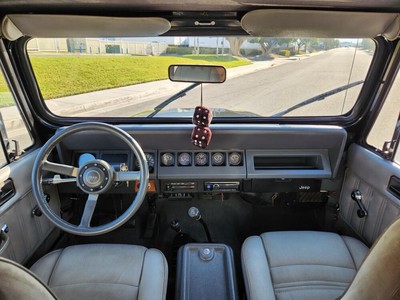 image 1 of interior