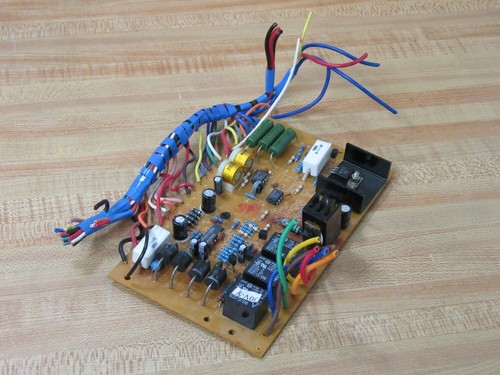 邦楽 ARD comeplete box 65122622910 Amplifier Hifi Soundsystem 676 Hifi Ask OEM BMW