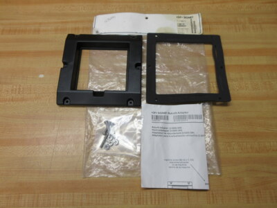 George Fischer Signet 198840224 Adapter Kit 3-5000.399