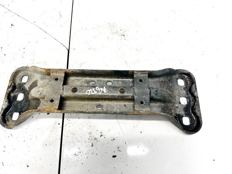 A2122402002 Supports Moteurs Uset 	651924 30 462036 For Mercedes-B Frf1958709-05