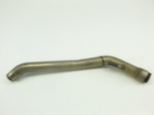 GIANNELLI REKORD Exhaust APRILIA SR 50 Street - R Factory PIAGGIO