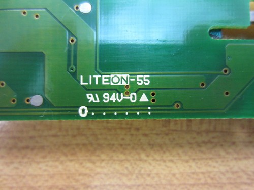 Kyocera KCI-13-01 Inverter Board KCI1301