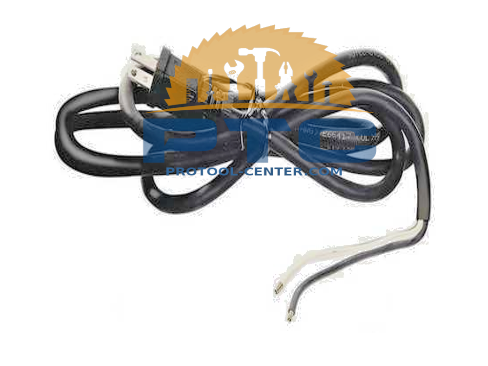 その他 Power On English OEM Stand Mixer Speed Control, AP3606228, PS889134