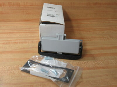 Phoenix Contact HC-P:DB9 (FM) Connector 56 01 81 9