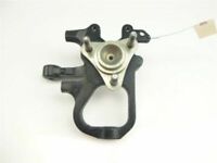 Can-Am Spyder GS 990 5-Speed 2008 Both Front Wheel Bearings And Seals