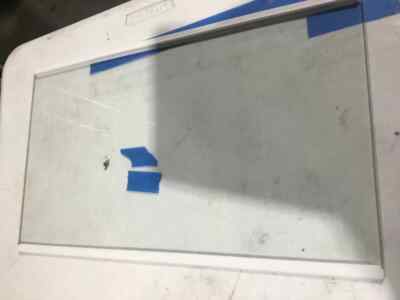 定時退社 5/3 SR Frigidaire 5304518503 Shelf AZ87564 | Sl91 | eBay