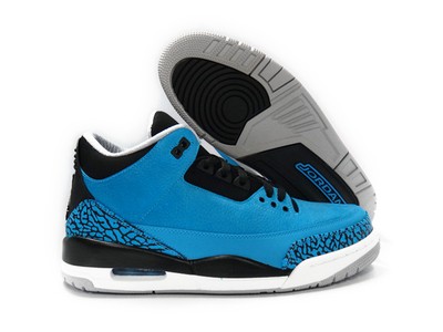 air max 90 foot locker eu air max 90 foot locker eu