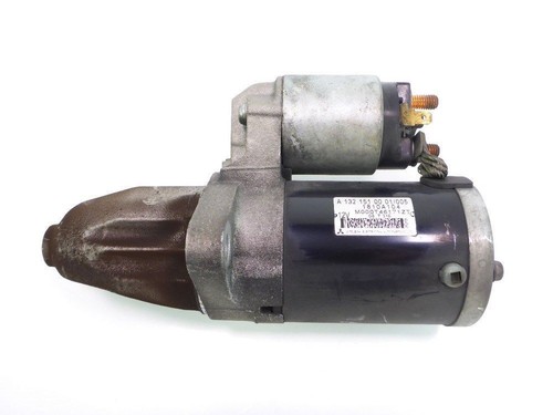冷凍SM100 ML100 Shizuki WME-RS Motor Run Capacitor 450VAC 45uf Metallised