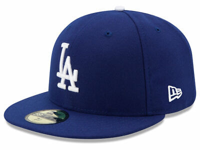 Navy la dodgers deals hat