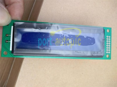 1PC LCD Screen Panel For Compatible MG1903AC-SYLU 13021