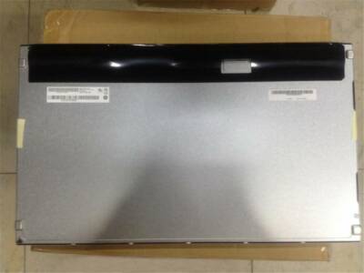 1PC 21.5'' 1920×1080 Resolution LCD screen Panel AUO T215HVN01.1