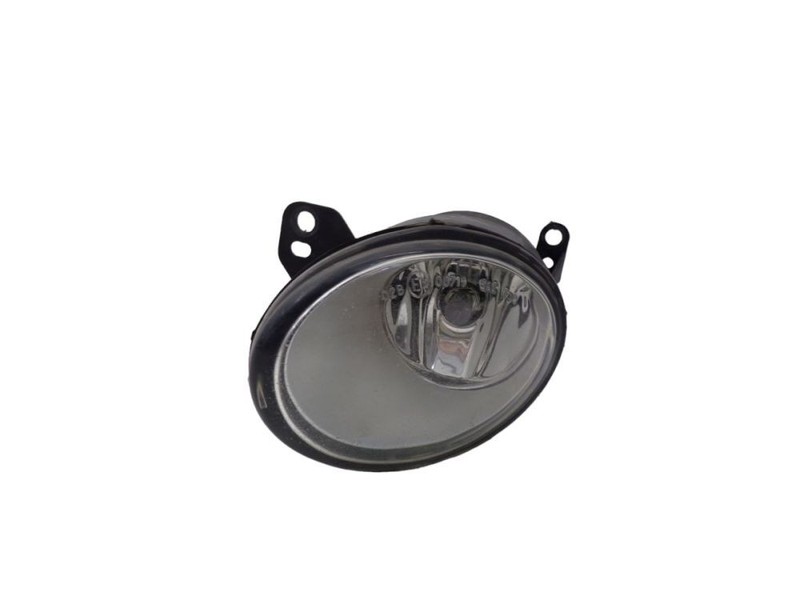 Phares Antibrouillard Ã  Gauche Compatible Pour Vw Phaeton (3d_) 4.2 V8 4motion