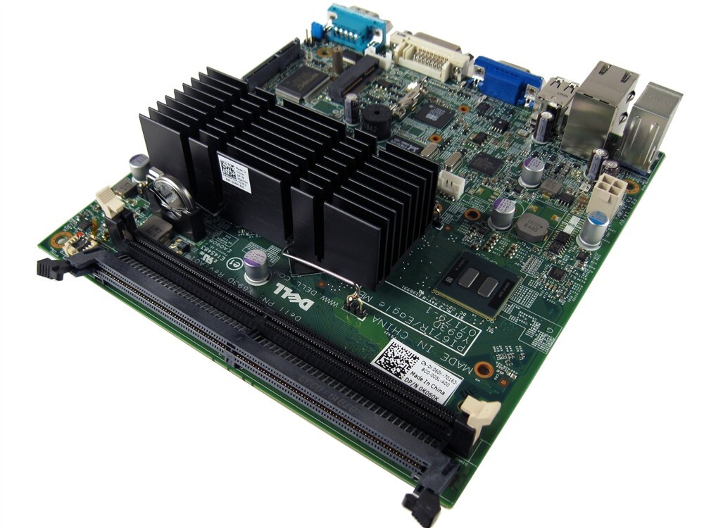 Atom 330. Dell optiplex 330. optiplex fx160. dell optiplex 330 материнская плата. atom 330 motherboard.