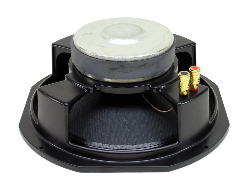 ESS Factory Replacement Woofer, ESS AMT 10", Speaker Part 6891012 eBay