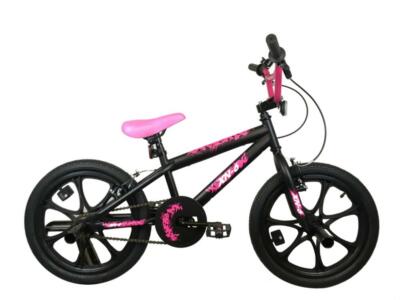 【希少パープルカラー】プロファイルレーシング36t ピストbmx fgfs BMX Bike Purple Bikes for sale | eBay
