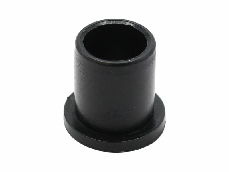 Radlagerbuchse (Ø21mm) Passend FüR Mtd 13/102 135n765n678 Rasentraktor