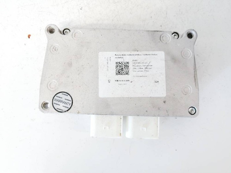 2760758983101 27607589831-01  S97238-U3291-A1-22  Other Computers F Fr2040730-21