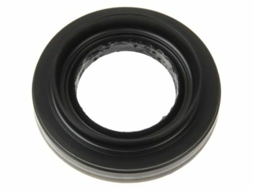 Genuine Nissan Transmission Case Seal Oil Differential (1985