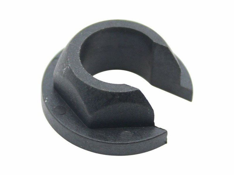 Douille Hexagonale (Ã25,4mm) AdaptÃ© Pour Mtd Spb 53 Blue 12a-839j600 Tondeuse Ã  