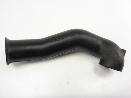 2002 00-06 KAWASAKI NINJA ZX12R ZX-12R ZX12 LEFT RAM AIR INTAKE