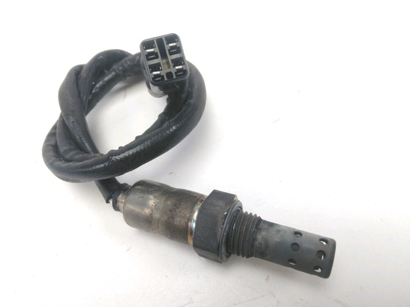 Sonde Lambda Kymco Super 8 50 2019-2023 / Ne 41975