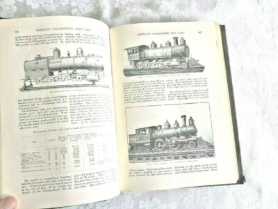 18 Railroads Locomotives Trains More Scribner S Magazine See Descriptionのebay公認海外通販 セカイモン
